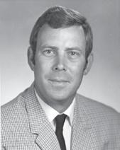 Under Romjue, the Huskers won the 1975-76 Big Eight Conference title, qualified for the 1976 AIAW Championships and finished second at the AIAW Region Six meet in 1977.
