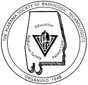 Ralph LeCroy/Ann Watson Memorial Scholarship Guidelines Introduction In recognition of their contributions to radiologic technology in Alabama, the Board of Directors of the Alabama Society of