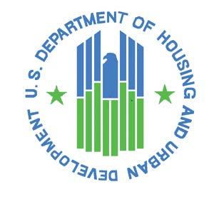 U.S. Department of Housing and Urban Development Community Planning and Development Notice of Funding Availability