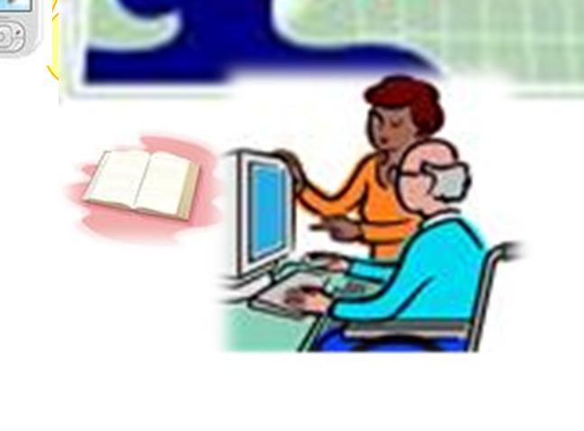 Making friends Improvements in ICT literacy Achievement of new work styles Volunteer activity Participation in