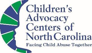 Child Medical Symposium April 24 26, 2018 Supported By This project was supported by Award No: 012521 awarded by the Office of Victims of Crime, US Department of Justice, through the NC Department of