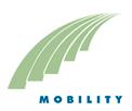 Economic Mobility Corporation (Mobility) is a national nonprofit organization devoted to evaluating and developing promising policies and programs that support the economic advancement of low-income