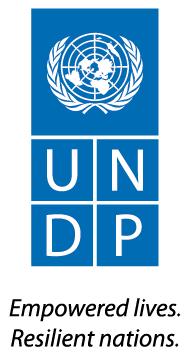 United Nations Development Programme Title: Status and Analysis Wind Energy Training Education Skills and Capacity development Location: South Africa Application Deadline: 14 July 2017 Category: