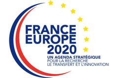 A strategic agenda : France Europe 2020 Launched on May 21 st 2013 for a 3 year period Priorities and specific