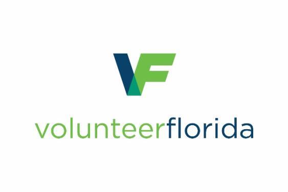 Florida FY 2018-2019 Emergency Management