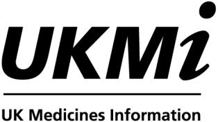 UKMi and Medicines Optimisation in England A Consultation Executive Summary Medicines optimisation is an approach that seeks to maximise the beneficial clinical outcomes for patients from medicines