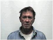 DARNELL TONY DAVID 1645 BLYTHE Avenue 37311- Age 56 POSSESSION SCHEDULE IV FOR RESALE MISDEMEANOR PROBATION VIOLATION(HAS NOT PAID FINES,FEES,COSTS, NOR CONTACTED PO,DID NOT COMPLETE DUI SCHOOL)