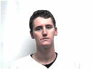 AGGRAVATED DOMESTIC ASSAULT AGGRAVATED DOMESTIC ASSAULT Office/JONES, ROBERT Office/JONES, ROBERT 402 CHARLIE SWANNER RD