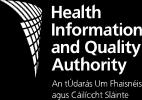 Response to the Department of Health consultation on a draft health information policy framework November 2017 1.