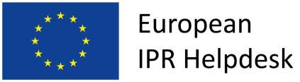 European IPR Helpdesk Fact Sheet How to manage IP in FP7 during and after the project April 2014 1 Introduction... 1 1. Implementation stage... 2 1.1 Knowledge management bodies... 2 1.2 Results ownership.