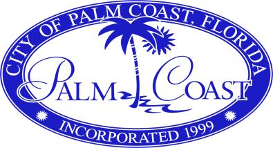 CITY OF PALM COAST REQUEST FOR CULTURAL ARTS FINANCIAL ASSISTANCE Guidelines Cultural arts often serve to explain and understand the world in which we live.