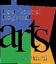 East Central Regional Arts Council Arts and Cultural Heritage Fund (ACHF) General Operating Support for Arts