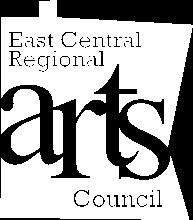 Year 2019 - July 1, 2018 June 30, 2019 East Central Regional Arts Council 112 Main Avenue South PO Box 294 Braham,