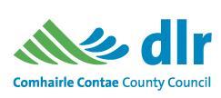Dún Laoghaire-Rathdown County Council Universal Grant