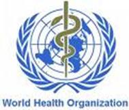 Partnering for Health Canada s GPP has been working with WHO, OIE & FAO since 2009 to deliver programming at the health/security interface WHO: Contribution of ~$20 million since 2010 Promoting &