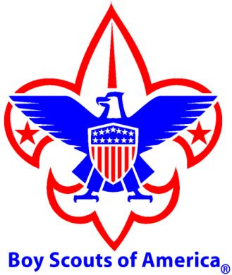 Scout Parent Guide Troop 45,