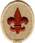 Advancement In Scouting the term advancement refers to the development of the Scout; the ranks, badges and other