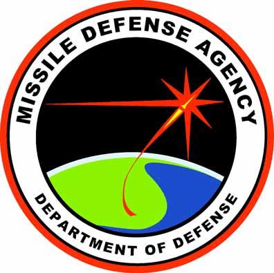 Missile Defense Program Update 20 MAR 06 Approved for Public Release
