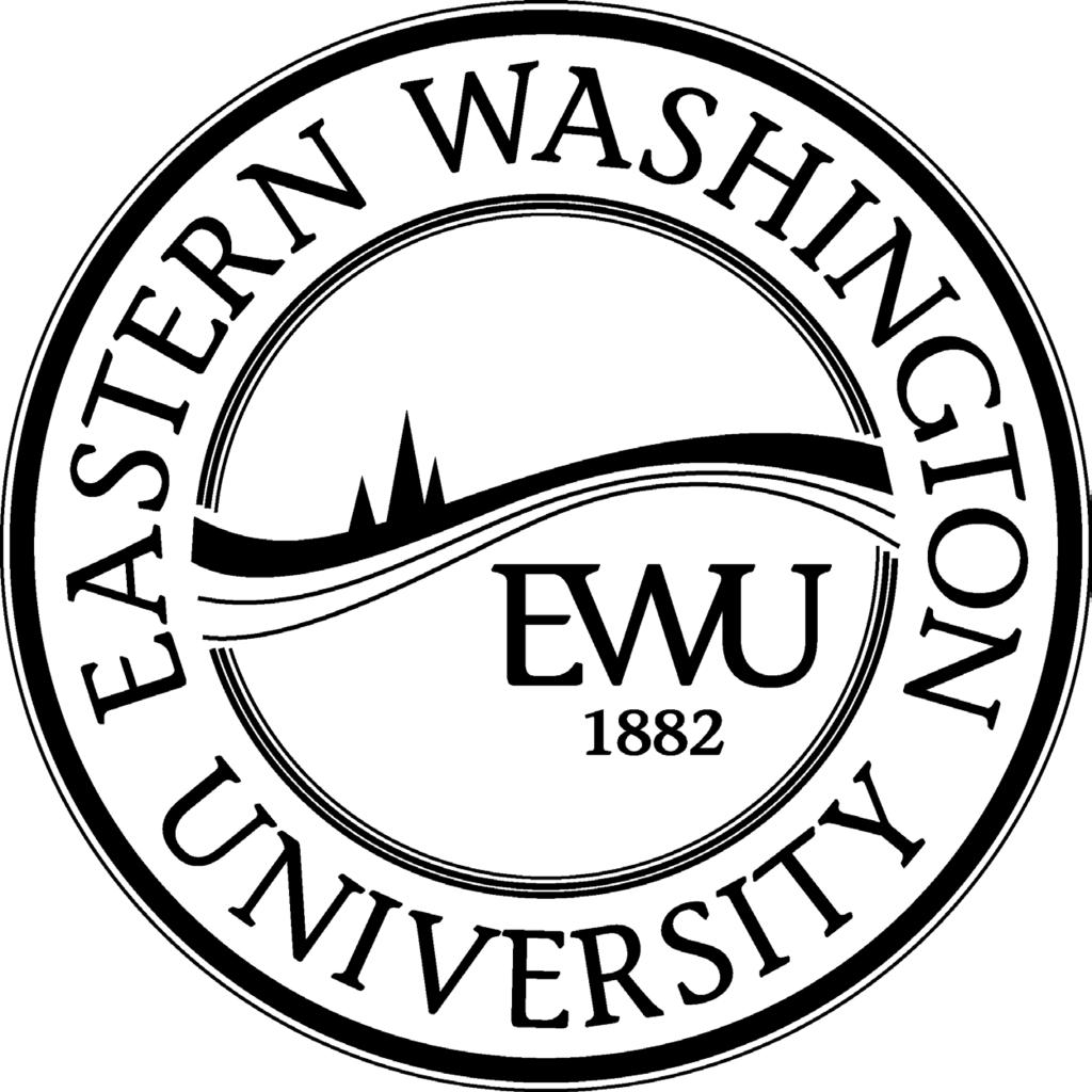 start something big Records and Registration Eastern Washington University 201 Sutton