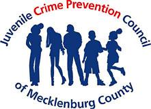 Mecklenburg County Juvenile Crime Prevention Council Request for Proposals - Fiscal Year 2016-2017 The Mecklenburg County Juvenile Crime Prevention Council (JCPC) has studied the risk factors and