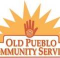 Old Pueblo Community Services Resident Application Name: Case/DOC#/: Today s Date: Date of Birth: Age:_ SS#: Circle One: Single Married Divorced Separated Widowedd Identification: (Circle) Driver s