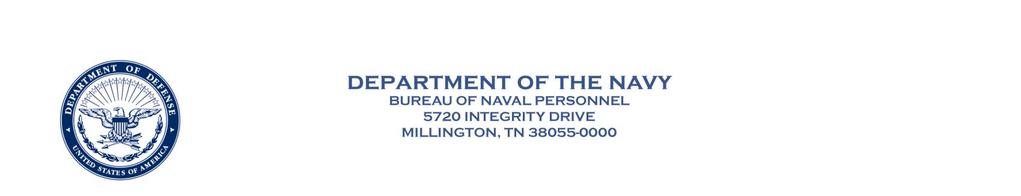 BUPERS-05 BUPERS INSTRUCTION 12450.4A From: Chief of Naval Personnel Subj: CIVILIAN AWARDS PROGRAM FOR THE BUREAU OF NAVAL PERSONNEL Ref: (a) 5 CFR 451 (b) DoD Instruction 1400.