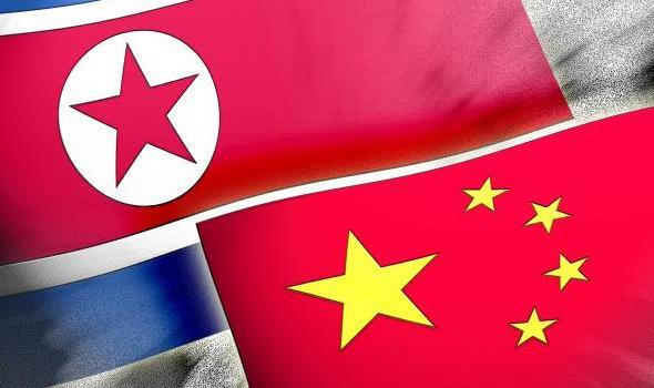 China s leverage over North Korea may be overestimated Trump has previously been a strong critic of China, saying China could control North Korea if it wanted.