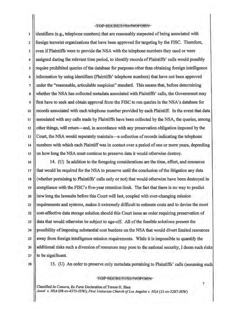 Case4:08-cv-04373-JSW Document2 Filed05/05/ Page