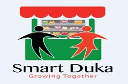 Technology will play a key role in duka optimization Most shop