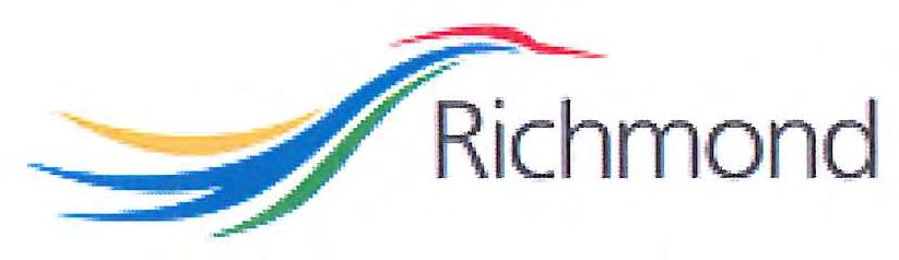 3 Road, Richmond, BC V6Y 2C1 Start Date (if applicable): October 4, 2015 End Date (if applicable): April17, 2016 Number To Be Served: 14000 Richmond Residents: 9000 Grant Request Summary: The Cannery