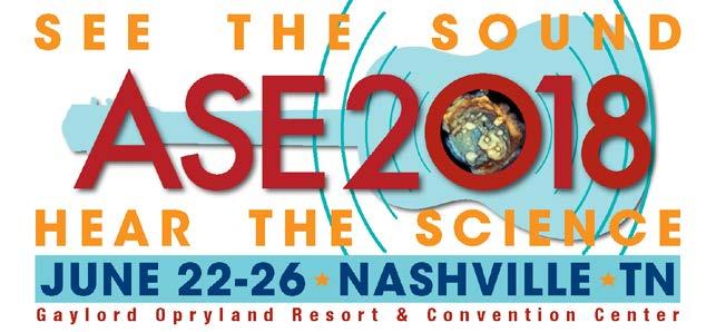 29 th Annual ASE Scientific Sessions Attendance Justification Toolkit This step-by-step guide is designed to assist you with outlining the benefits of attending this premier cardiovascular ultrasound