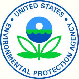 Federal Money for Monitoring From EPA Wetland Program Development Grants *** Section