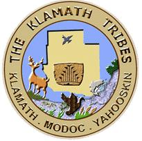 partners with Utah, Oregon and the Klamath Tribes To find