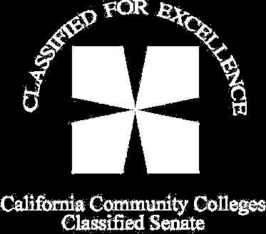 relationships with the Community College League of California and the Chancellor s Office.