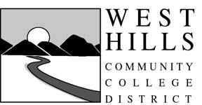 WEST HILLS COMMUNITY COLLEGE DISTRICT Board of Trustees 9900 Cody Street Coalinga, CA 93210 (559) 934-2100 MINUTES OF THE REGULAR MEETING OF THE GOVERNING BOARD December 10, 2007 CALL TO ORDER / OPEN