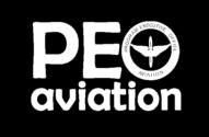 The Scope of PEO Aviation Total Workforce: (Military, Civilian, MATRIX & Contractors) 1852 What We Do: Centralized Management for All Assigned Army Aviation Programs Full Life-Cycle Management of