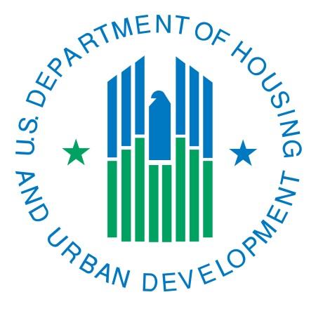CDBG & HOME Proposed ming for the FY 2018 Annual Action