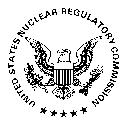 U.S. NUCLEAR REGULATORY COMMISSION December 2000 REGULATORY GUIDE OFFICE OF NUCLEAR REGULATORY RESEARCH REGULATORY GUIDE 1.