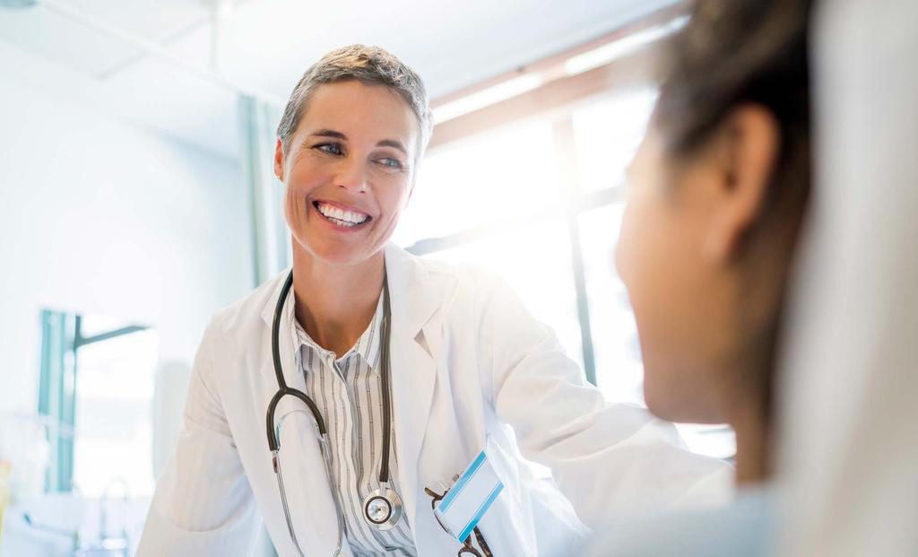 A Clinical Focus Quality Care Rewards Tool Updates See What s New to QCR The Patient-Centered Medical Home program was added to the Quality Care Rewards Tool on May 31.