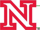 Nebraska Extension in Cuming County Academic / Scholarship Information UNL Campus Visits Now is the time for current juniors and seniors to schedule your University of Nebraska-Lincoln campus visit.