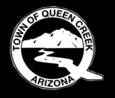 County Sheriff s Office District 6 Queen Creek Division 2238 S.
