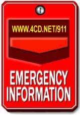 edu District Preparedness Update In this issue, we are very fortunate to have several articles contributed by two of our Diablo Valley College Community Emergency Response Team (DVC CERT) members,