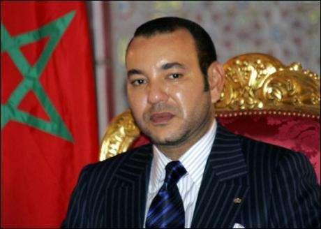 Morocco has made important achievements and progress in the last decade under the leadership of His Majesty King Mohammed VI.