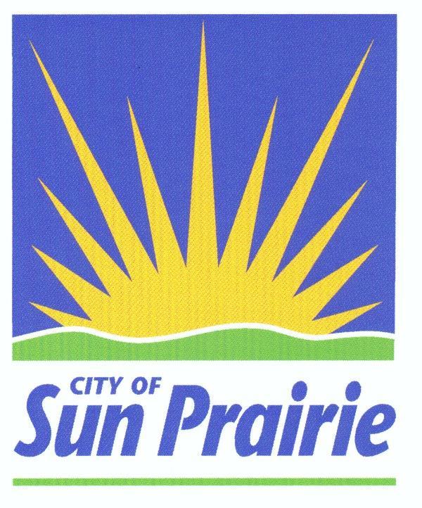 City of Sun Prairie Parks and Recreation Department Teen Community Leaders
