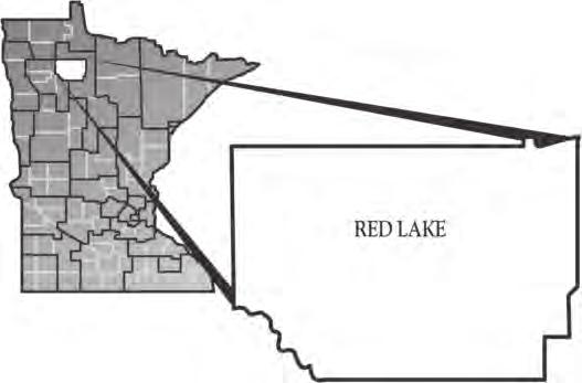 Red Lake Band of Chippewa Indians Lea Perkins Executive Director 24200 Council Street, Box 550 Red Lake, Minnesota 56671 Phone: (218) 679-3341 Ramona R.