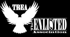 The Enlisted Association Store This quarter we are featuring our new denim shirts for men and women. Go to www.