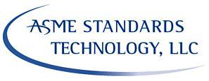 ASME STANDARDS TECHNOLOGY, LLC RFP-ASMEST-14-03 Request For Proposal: Local Heating of Piping Solicitation Date: September 27, 2013 Proposal Due Date: October 25, 2013 1.
