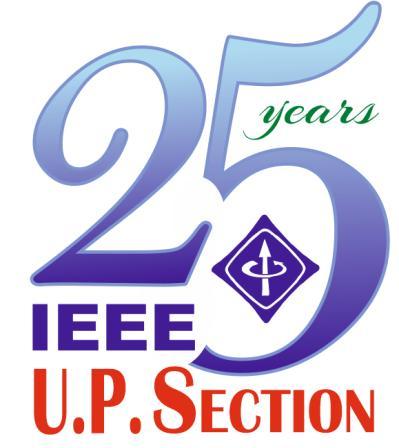 IEEE Uttar Pradesh