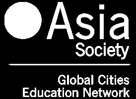 Global Cities Education Network Symposium Shanghai, China November 9-13, 2015 Meeting goals: 1.