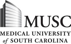 Introduction: The MUSC Scope of Practice (SOP) for Child and Adolescent Psychiatry Residents clarifies those activities and types of care that residents may perform within the MUSC Health System